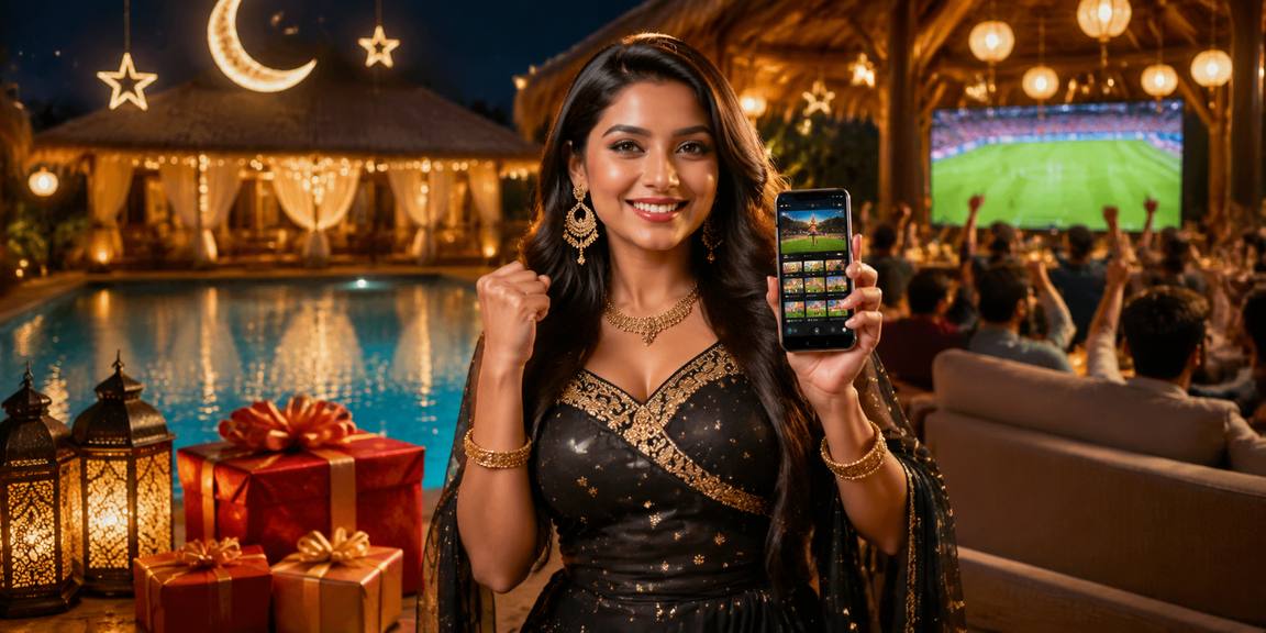 bxm1 স্লট গেম