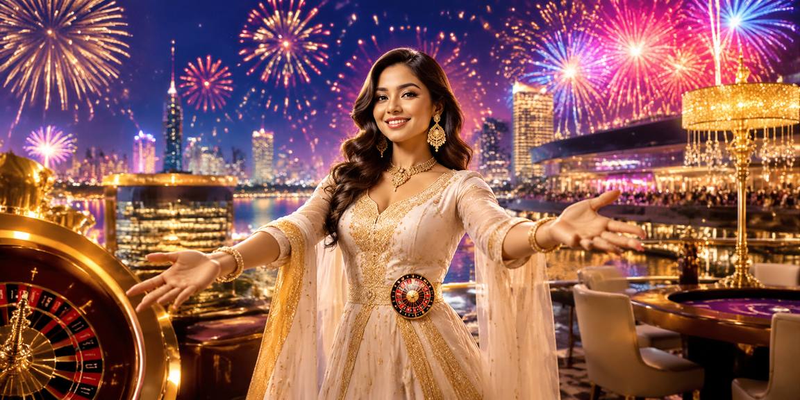 bxm1 আপনার bxm1 নিবন্ধন শুরু করুন এবং লাইভ লবিতে প্রবেশ করুন